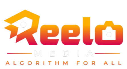 REELO Media